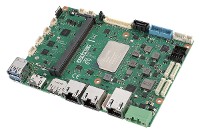 Produktbild AFE-E350