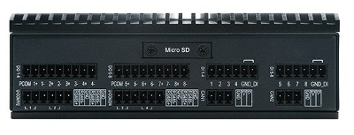 AFE-E630