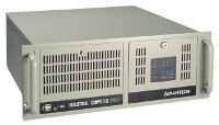 Produktbild IPC-610-H