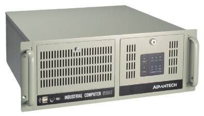 IPC-610-H