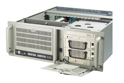 IPC-610-H