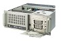 Produktbild IPC-610-H