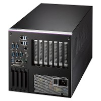 Produktbild AIR-500D