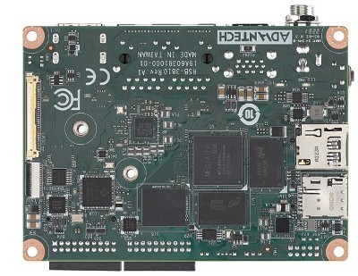 RSB-3810