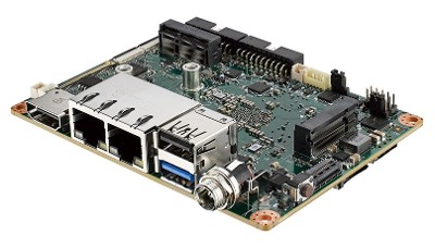 RSB-3810