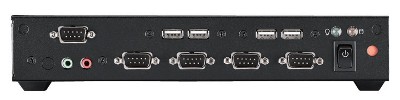 EPC-T1215