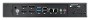 Produktbild EPC-T1228