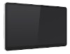 Produktbild HID-1337