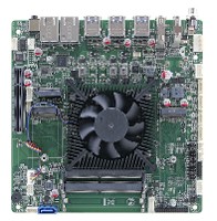 Produktbild EMX-ALUC