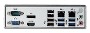 Produktbild AIMB-789