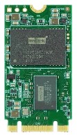 Produktbild M.2 (P42) 3TE8 B+M Key with InnoNAND