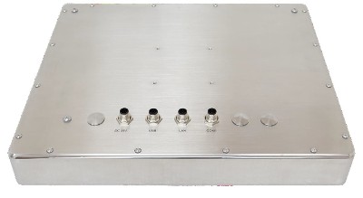 ViTAM-615A