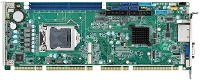 Produktbild PCE-7129