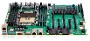 Produktbild K9051-C741