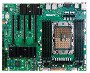 Produktbild K9051-C741