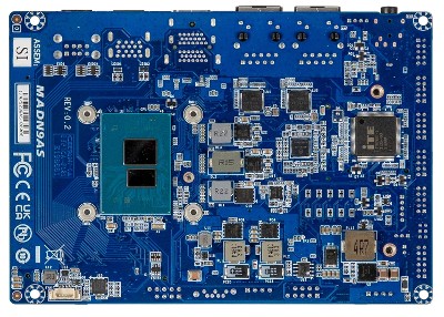 QBiP-x7433REA