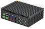 Produktbild QBiX-Expert-RPLA1340PH-A1