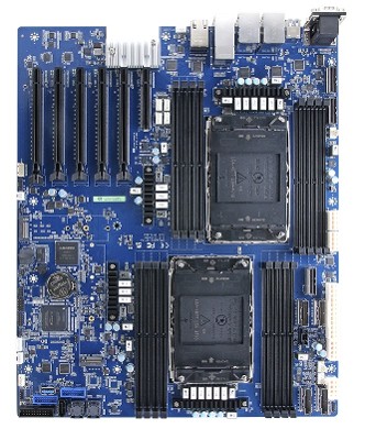 HPM-GNRDE
