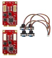 Produktbild EMP2-X406