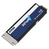 Produktbild SQF-CE1 930L
