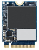Produktbild SQF-C3M 730