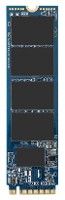 Produktbild SQF-C8M 720