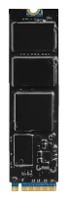 Produktbild SQF-2040