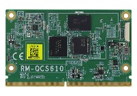 Produktbild RM-QCS610