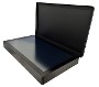Produktbild IDOOH-215-PC