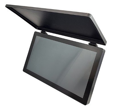 IDOOH-215-PC