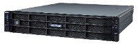 Product ImageSKY-821E3
