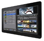 Produktbild FPC-21W42