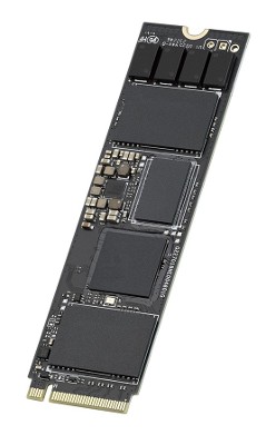 SQF-C8M 930L
