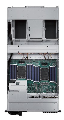 SKY-622G4