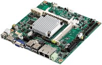 Produktbild AIMB-215