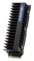 Produktbild SQF-C8M 930