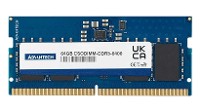 Produktbild CSODIMM SQR-SD5M