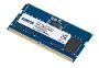 Produktbild SQR-SD5N