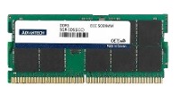 Produktbild SQR-SD5(ECC)