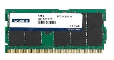 SQR-SD5(ECC)