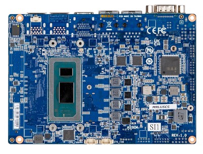 QBiP-1365EB