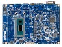 Produktbild QBiP-1365EB