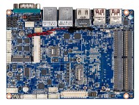 Produktbild QBiP-1365EBT