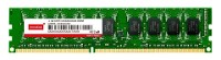 Produktbild M3UT DDR3L Sorting Wide