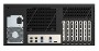 Produktbild RACK-5000B