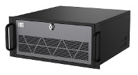 Produktbild RACK-5000B
