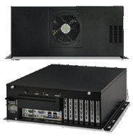 Produktbild ECA-100