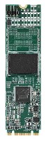 Produktbild SQF-S8B 660BR