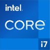 Produktbild i7-13850HX