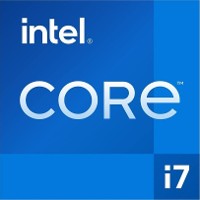 Produktbild i7-1360P
